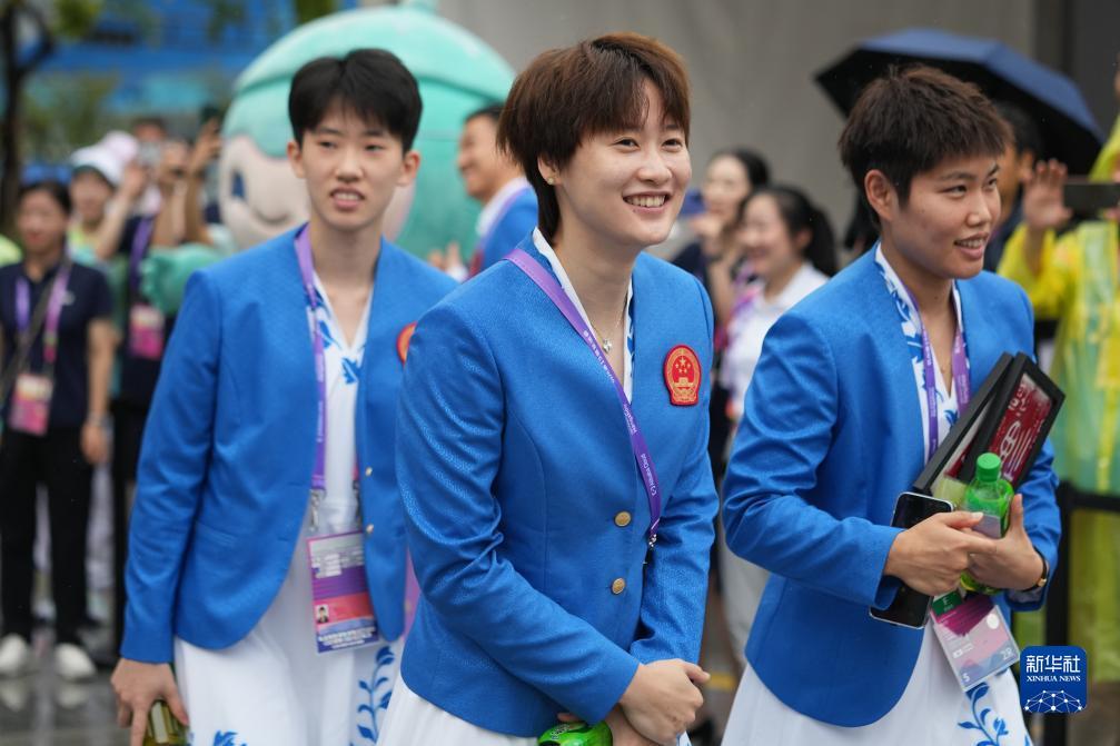 九五至尊3网站